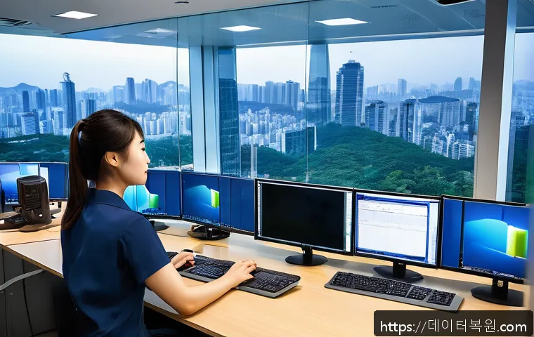 아현동 WIN32K_LOCK_HELD_TOO_LONG 관련 이미지 2