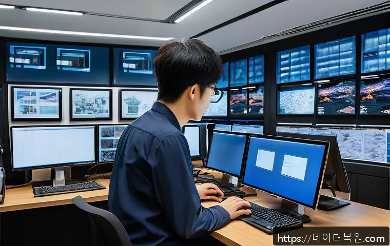 광명시 STATUS_INVALID_IMAGE_FORMAT 관련 이미지 1