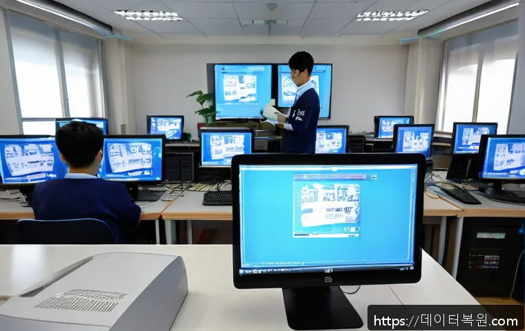 광명시 STATUS_INVALID_IMAGE_FORMAT 관련 이미지 2