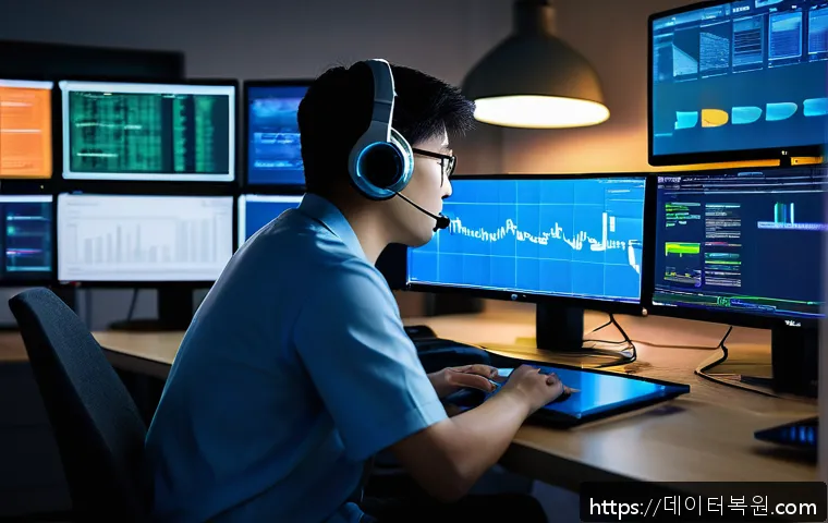 신도림 STATUS_SYSTEM_PROCESS_TERMINATED 관련 이미지 2