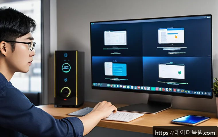 동선동 STATUS_KERNEL_ACCESS_DENIED 관련 이미지 1