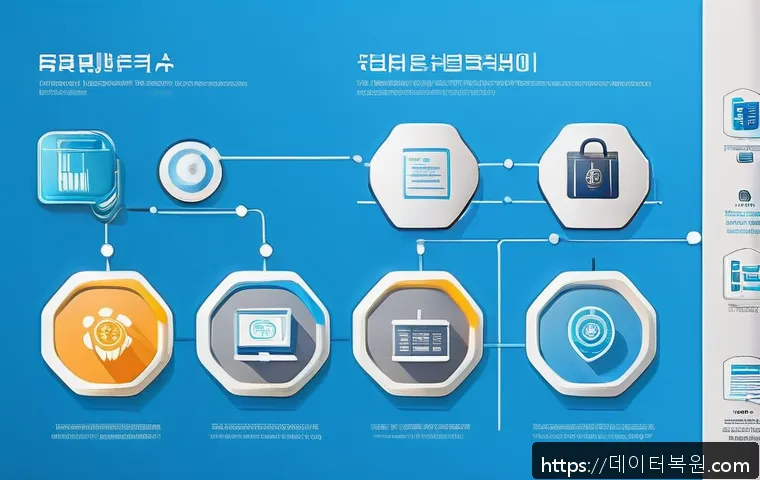 동선동 STATUS_KERNEL_ACCESS_DENIED 관련 이미지 2
