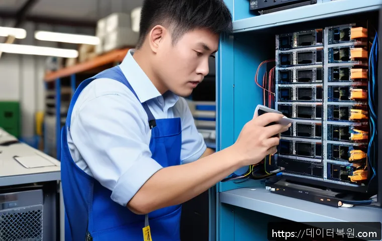 초월읍 UDFS_FILE_SYSTEM 관련 이미지 1