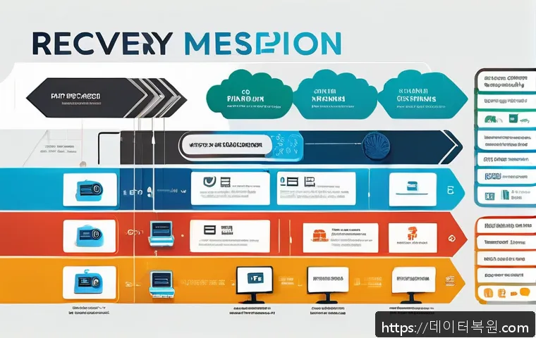 초월읍 UDFS_FILE_SYSTEM 관련 이미지 2