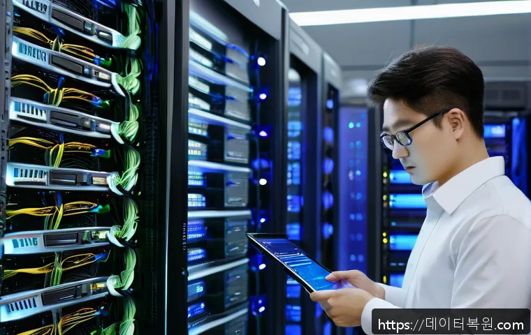 청림동 STATUS_FILE_LOCK_CONFLICT 관련 이미지 1