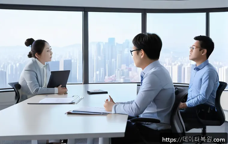 청림동 STATUS_FILE_LOCK_CONFLICT 관련 이미지 2