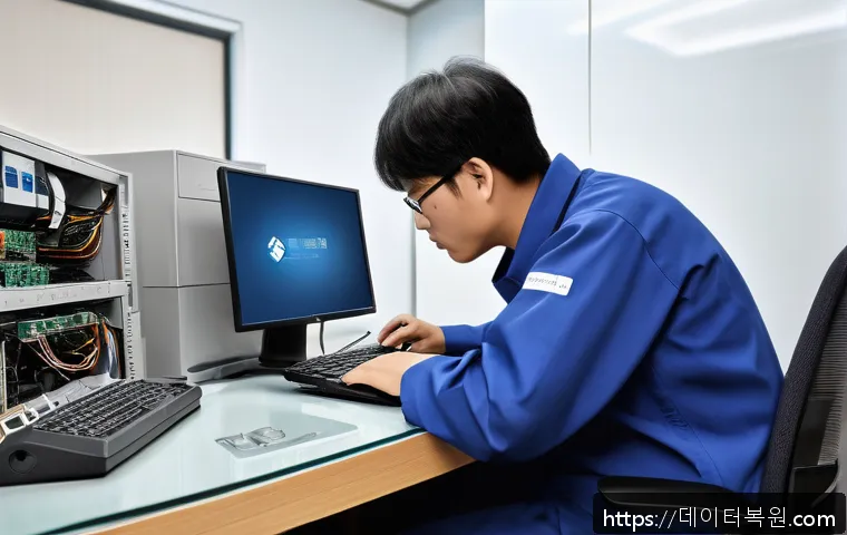 삼각동 FAT32_FILE_SYSTEM 관련 이미지 1