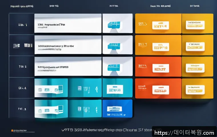 삼각동 FAT32_FILE_SYSTEM 관련 이미지 2