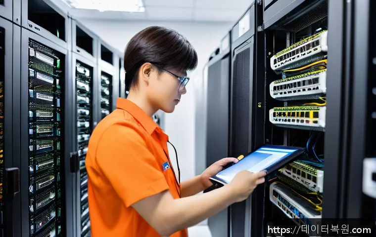 의주로 STATUS_INVALID_PAGE 관련 이미지 2