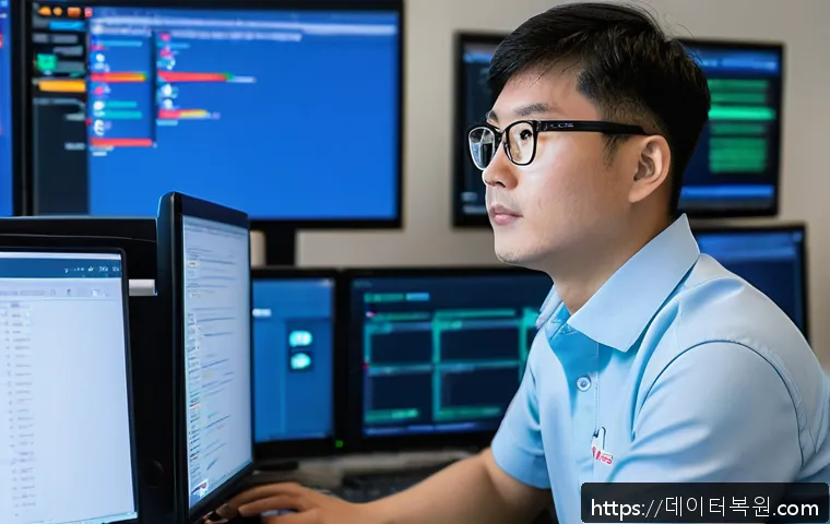 초동 STATUS_KERNEL_MEMORY_LEAK 관련 이미지 1