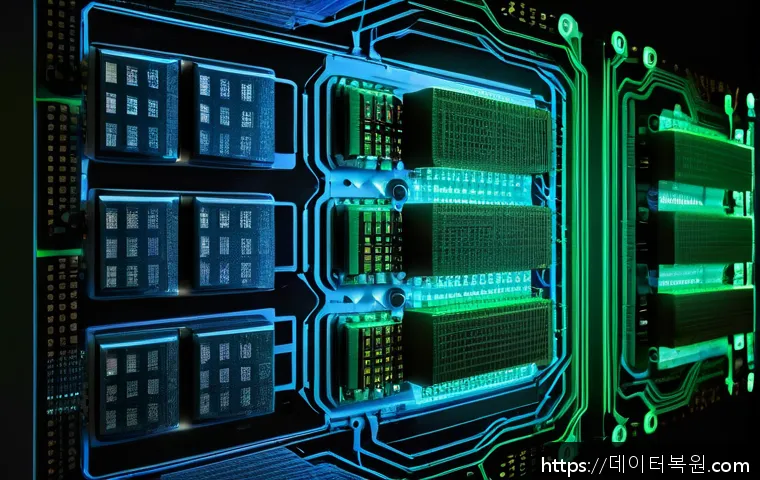 초동 STATUS_KERNEL_MEMORY_LEAK 관련 이미지 2