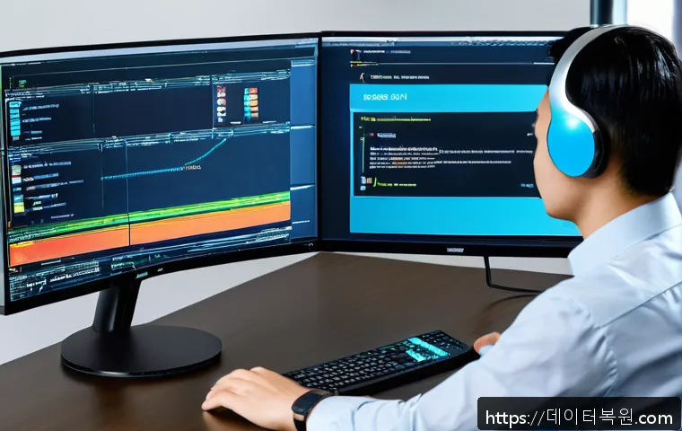 삼전동 STATUS_KERNEL_EXECUTION_ERROR 관련 이미지 2