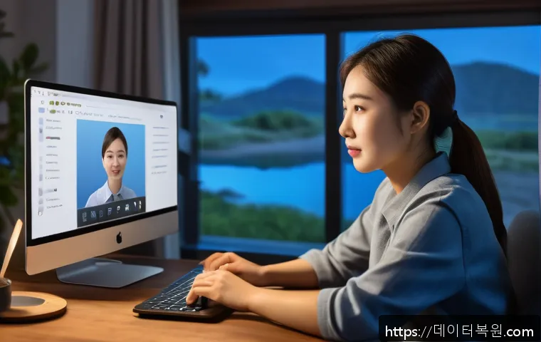 지축동 PROCESS_HAS_LOCKED_PAGES 관련 이미지 1