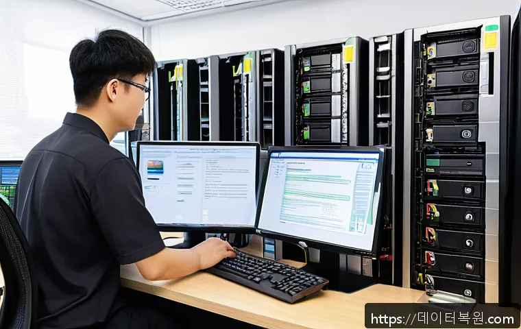 선유동 STATUS_KERNEL_MODE_EXCEPTION 관련 이미지 2