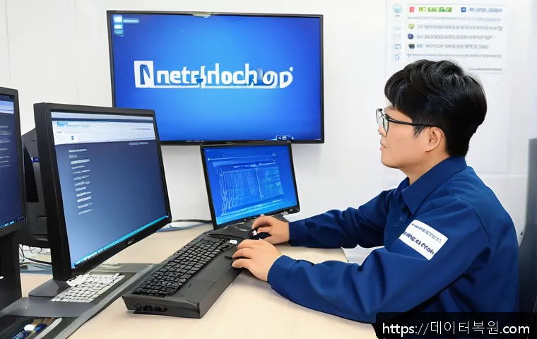 삼전동 STATUS_KERNEL_MODULE_ACCESS_DENIED 관련 이미지 1