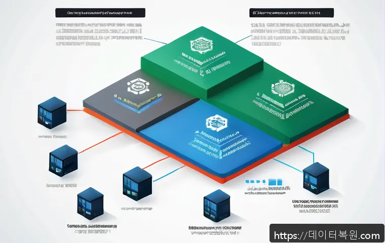 삼전동 STATUS_KERNEL_MODULE_ACCESS_DENIED 관련 이미지 2