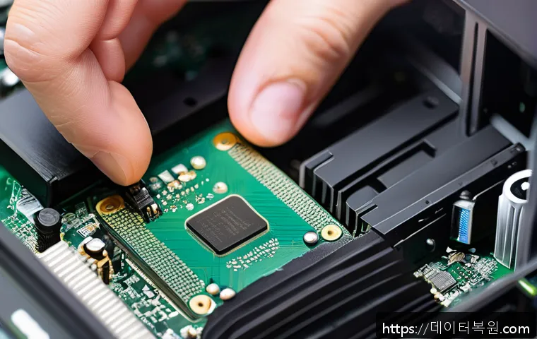 송천동 입력신호가 없습니다 관련 이미지 1