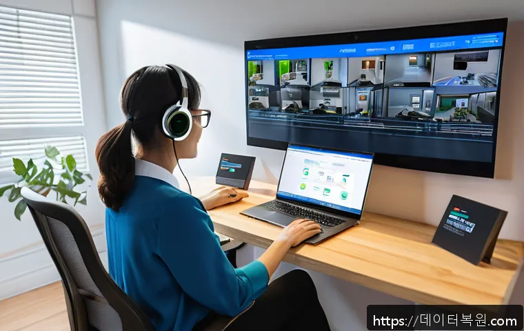 송천동 입력신호가 없습니다 관련 이미지 2