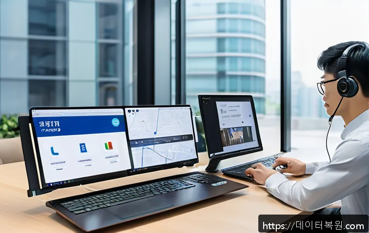 양재동 SYSTEM_LICENSE_VIOLATION 관련 이미지 1