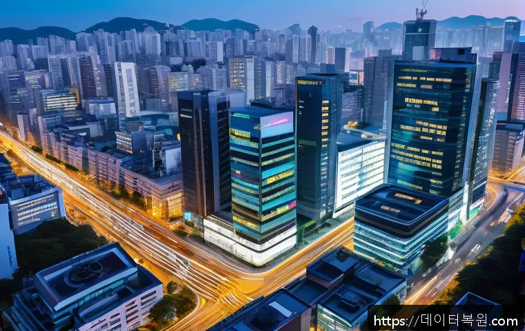 양재동 SYSTEM_LICENSE_VIOLATION 관련 이미지 2