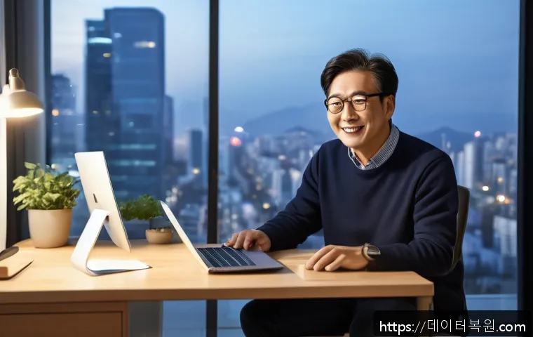 주자동 USER_MODE_HEALTH_MONITOR 관련 이미지 1