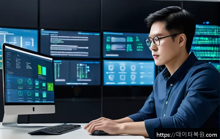 용문동 STATUS_KERNEL_UNSUPPORTED_DEVICE 관련 이미지 1