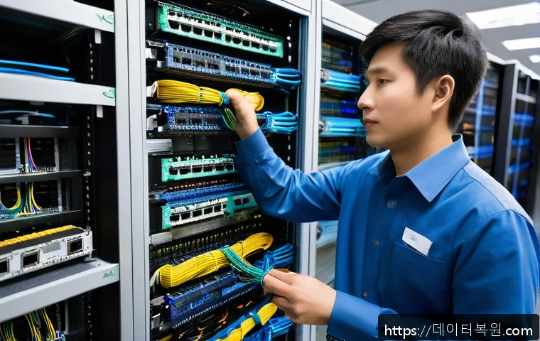 신림동 server출장방문수리점 관련 이미지 2