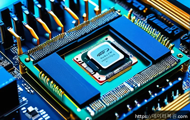 제기동 STATUS_KERNEL_THREAD_FAILURE 관련 이미지 1