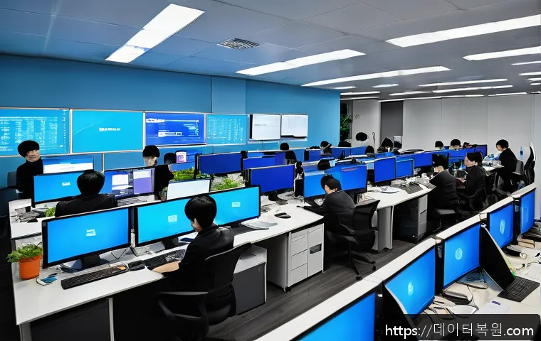 남대문 IRQL_NOT_LESS_OR_EQUAL 관련 이미지 1