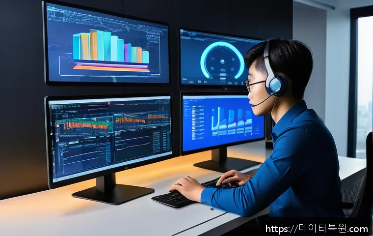 남대문 IRQL_NOT_LESS_OR_EQUAL 관련 이미지 2