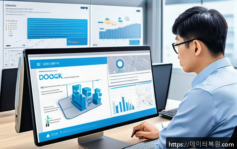 도곡동 VIDEO_DRIVER_INIT_FAILURE 관련 이미지 2