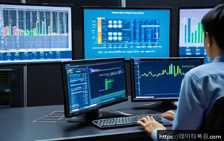 한남동 STATUS_KERNEL_LOG_FAILURE 관련 이미지 1