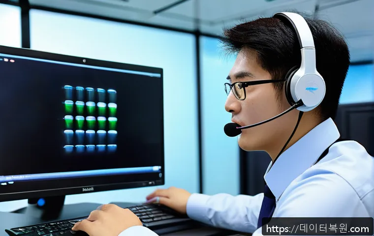 한남동 STATUS_KERNEL_LOG_FAILURE 관련 이미지 2