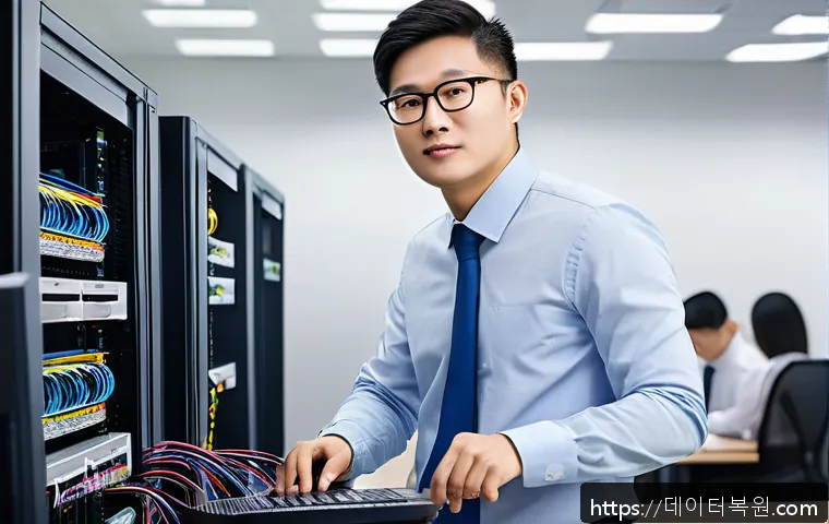 신내동 STATUS_MEMORY_VIOLATION 관련 이미지 1