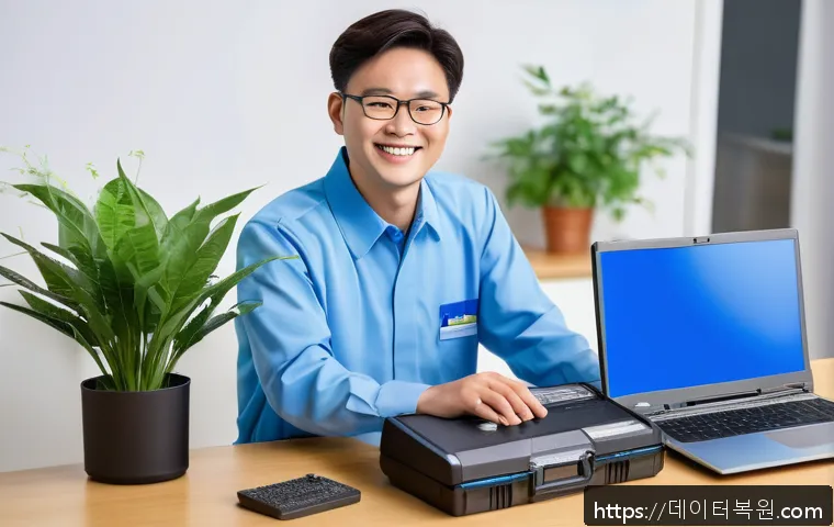 신사동 DRIVER_VERIFIER_DETECTED_VIOLATION 관련 이미지 2