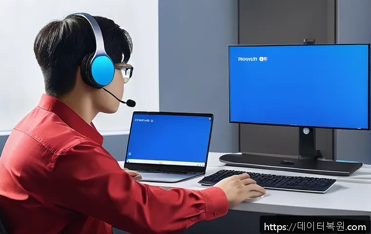 목동 DRIVER_CAUSED_SYSTEM_CRASH 관련 이미지 1