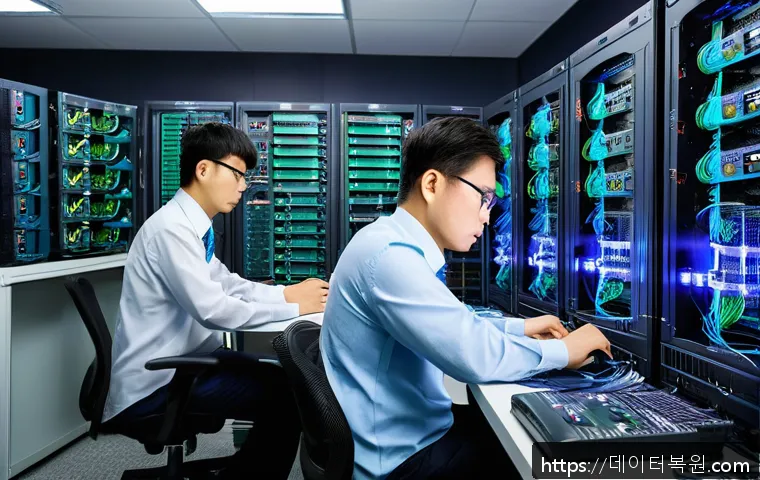 목동 DRIVER_CAUSED_SYSTEM_CRASH 관련 이미지 2