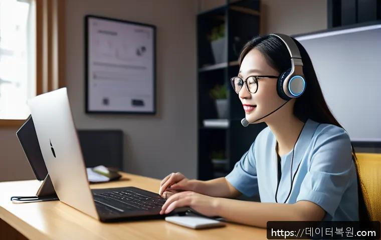 화정동 STATUS_KERNEL_EXECUTION_ERROR 관련 이미지 1