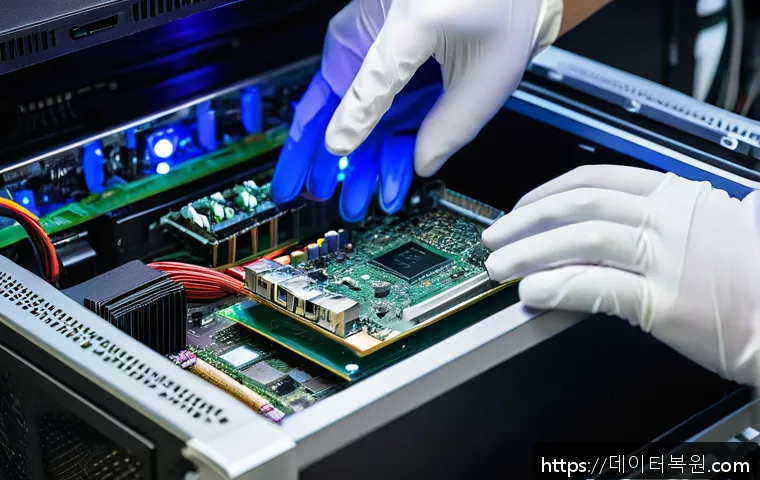 화정동 STATUS_KERNEL_EXECUTION_ERROR 관련 이미지 2