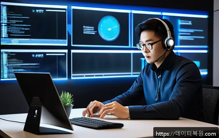 도선동 STATUS_PRIVILEGED_INSTRUCTION 관련 이미지 1