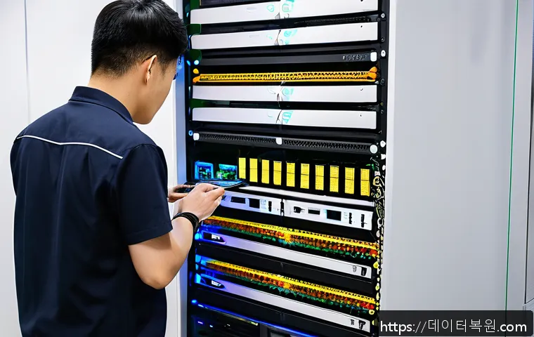 도선동 STATUS_PRIVILEGED_INSTRUCTION 관련 이미지 2