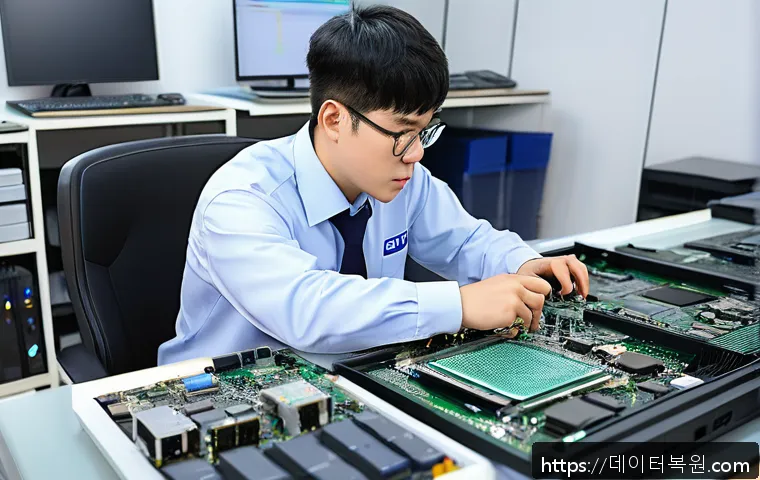 가회동 STATUS_MEMORY_OVERFLOW 관련 이미지 1