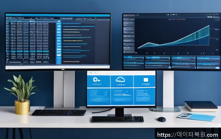 가회동 STATUS_MEMORY_OVERFLOW 관련 이미지 2