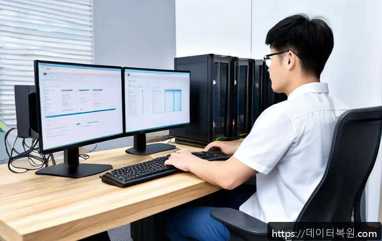 불광동 WATCHDOG_VIOLATION 관련 이미지 1