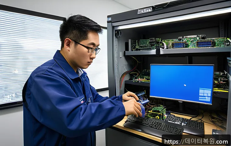 동숭동 VIDEO_MEMORY_MANAGEMENT_INTERNAL 관련 이미지 1