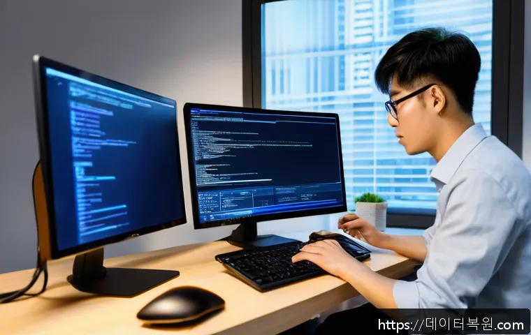 동숭동 VIDEO_MEMORY_MANAGEMENT_INTERNAL 관련 이미지 2