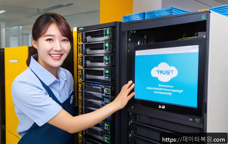 현석동 PAGE_TABLE_CORRUPT 관련 이미지 1