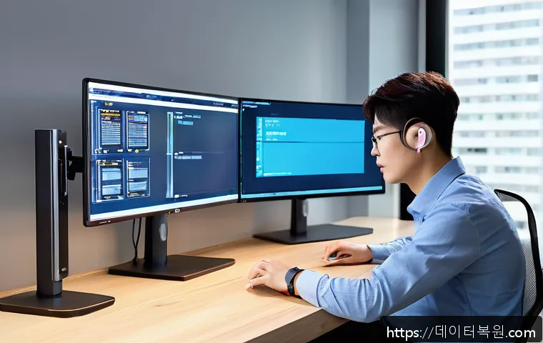 서강동 STATUS_PRIVILEGED_INSTRUCTION 관련 이미지 1