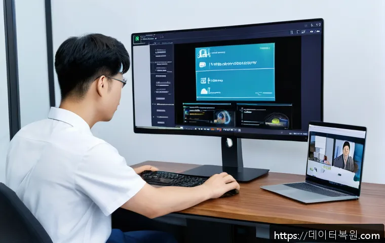 사리현동 STATUS_MEMORY_VIOLATION 관련 이미지 1