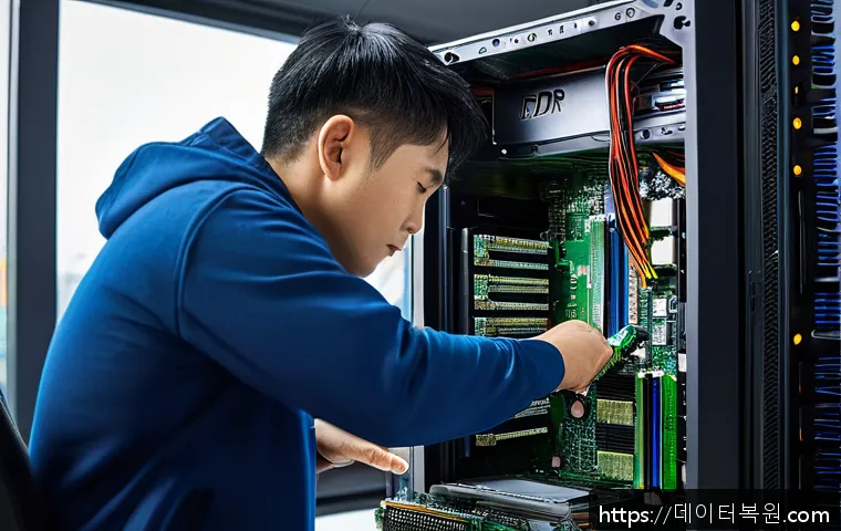 사리현동 STATUS_MEMORY_VIOLATION 관련 이미지 2